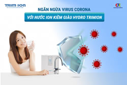 LỜI KHUYÊN TỪ GIÁO SƯ KAWAMURA: NHỮNG BIỆN PHÁP CƠ BẢN PHÒNG DỊCH COVID-19